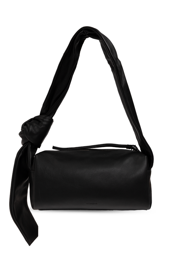 'Effie' bag od AllSaints