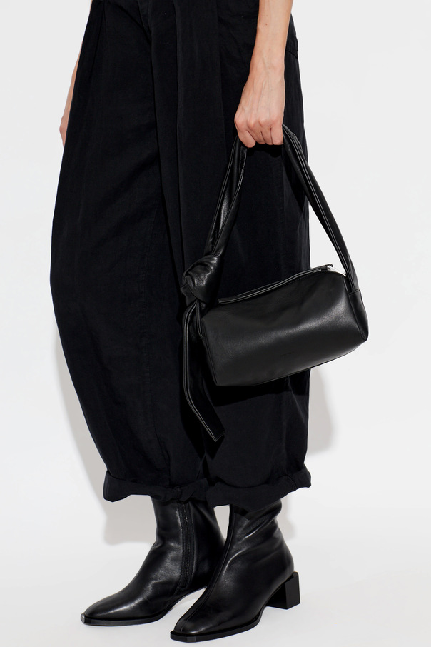 AllSaints 'Effie' bag