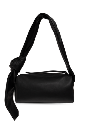 Bolso ‘Effie’