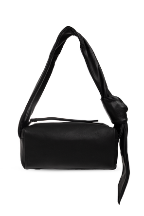 AllSaints 'Effie' bag