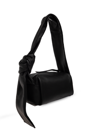 AllSaints 'Effie' bag