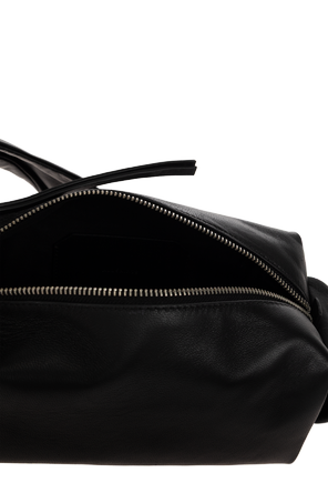 AllSaints 'Effie' bag