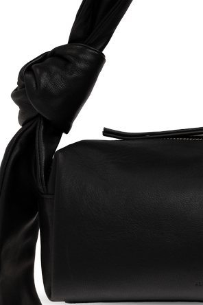 AllSaints 'Effie' bag