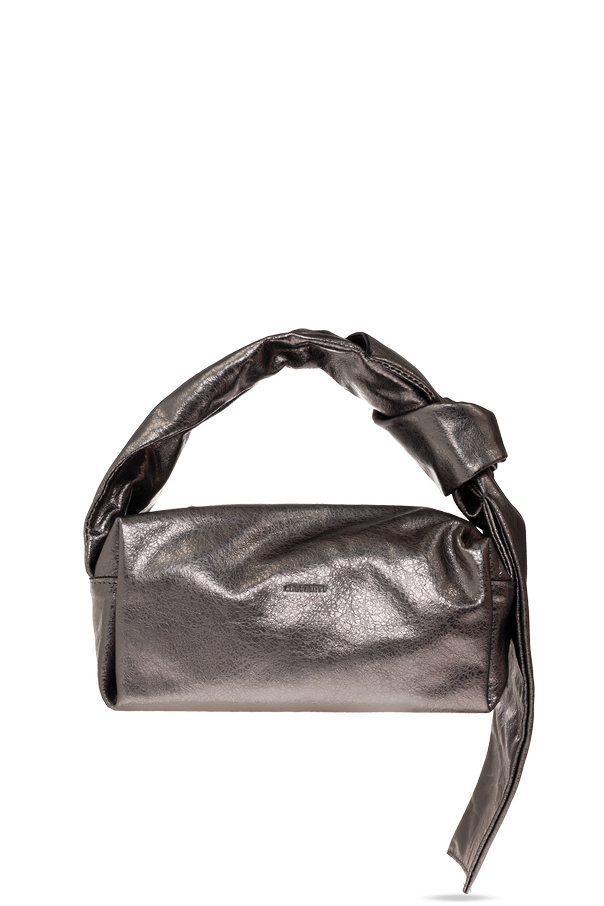 AllSaints ‘Effie’ Bag