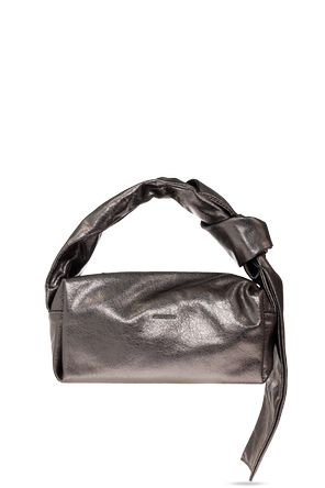 ‘Effie’ Bag