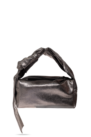 AllSaints ‘Effie’ Bag