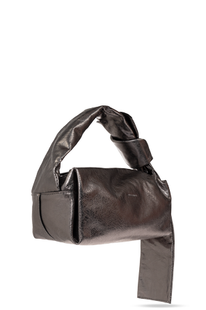 AllSaints ‘Effie’ Bag