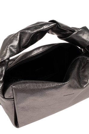 AllSaints ‘Effie’ Bag