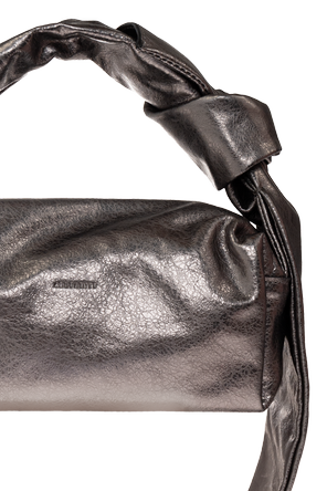 AllSaints ‘Effie’ Bag