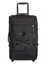 Eastpak BLACK Eastpak x Mastermind