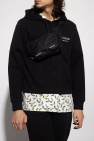 Neil Barrett Neil Barrett x EASTPAK