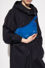 Neil Barrett As2ov medium Cordura Dobby 305D 3way bag