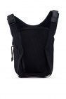 Neil Barrett Neil Barrett x EASTPAK