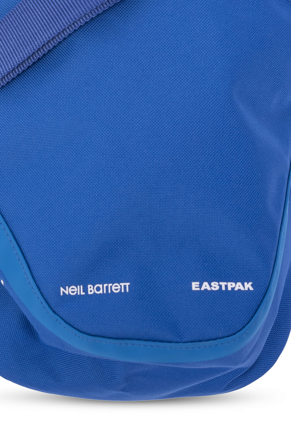 Neil Barrett Boy Bag seems like