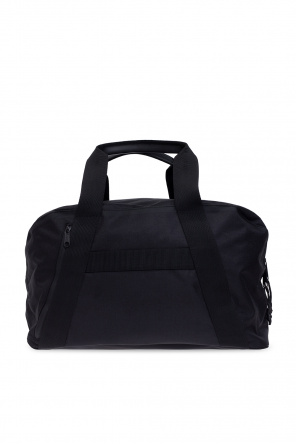 Neil Barrett Neil Barrett x EASTPAK