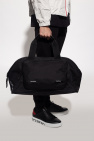 Neil Barrett Neil Barrett x EASTPAK