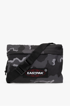 Undercover x eastpak od Undercover