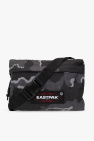 Undercover GREY Undercover x Eastpak