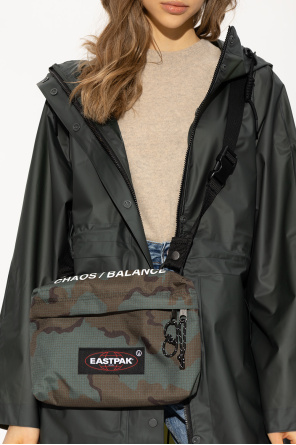 Undercover x eastpak od Undercover