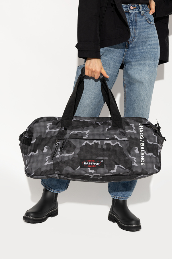 Shop Louis Vuitton 2023 SS Unisex Luggage & Travel Bags (M23002