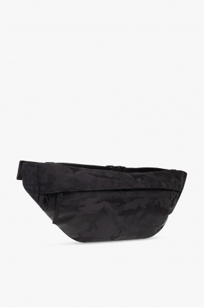 Maison Kitsuné alexander wang leather belt bag item