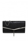 Jimmy Choo ‘Elish’ Eyelike bag