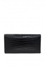 Jimmy Choo ‘Elish’ shoulder bag