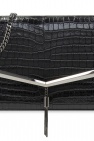 Jimmy Choo ‘Elish’ Eyelike bag