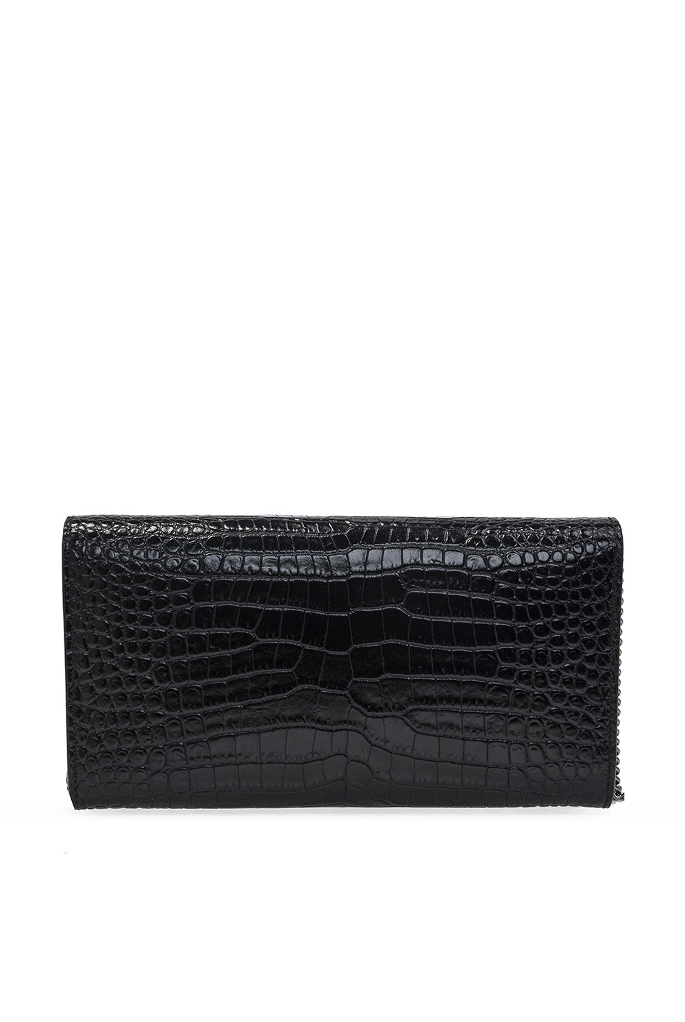 Jimmy Choo ‘Elish’ shoulder bag