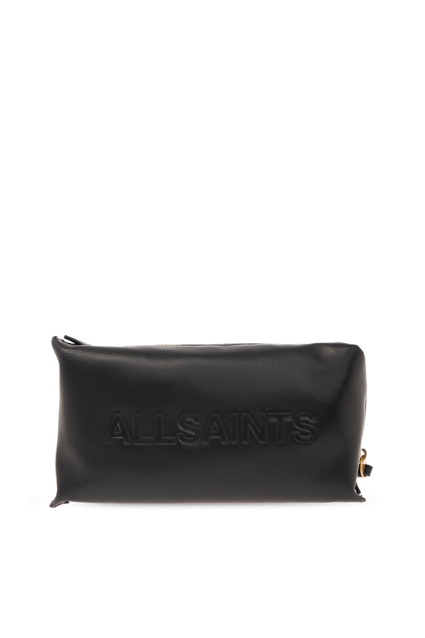 ‘Elliotte’ handbag od AllSaints
