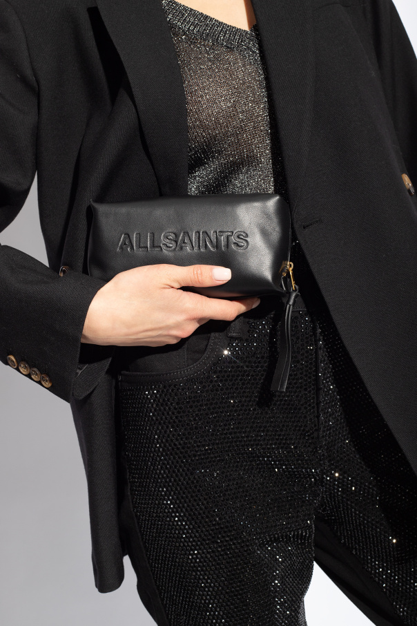 AllSaints ‘Elliotte’ handbag