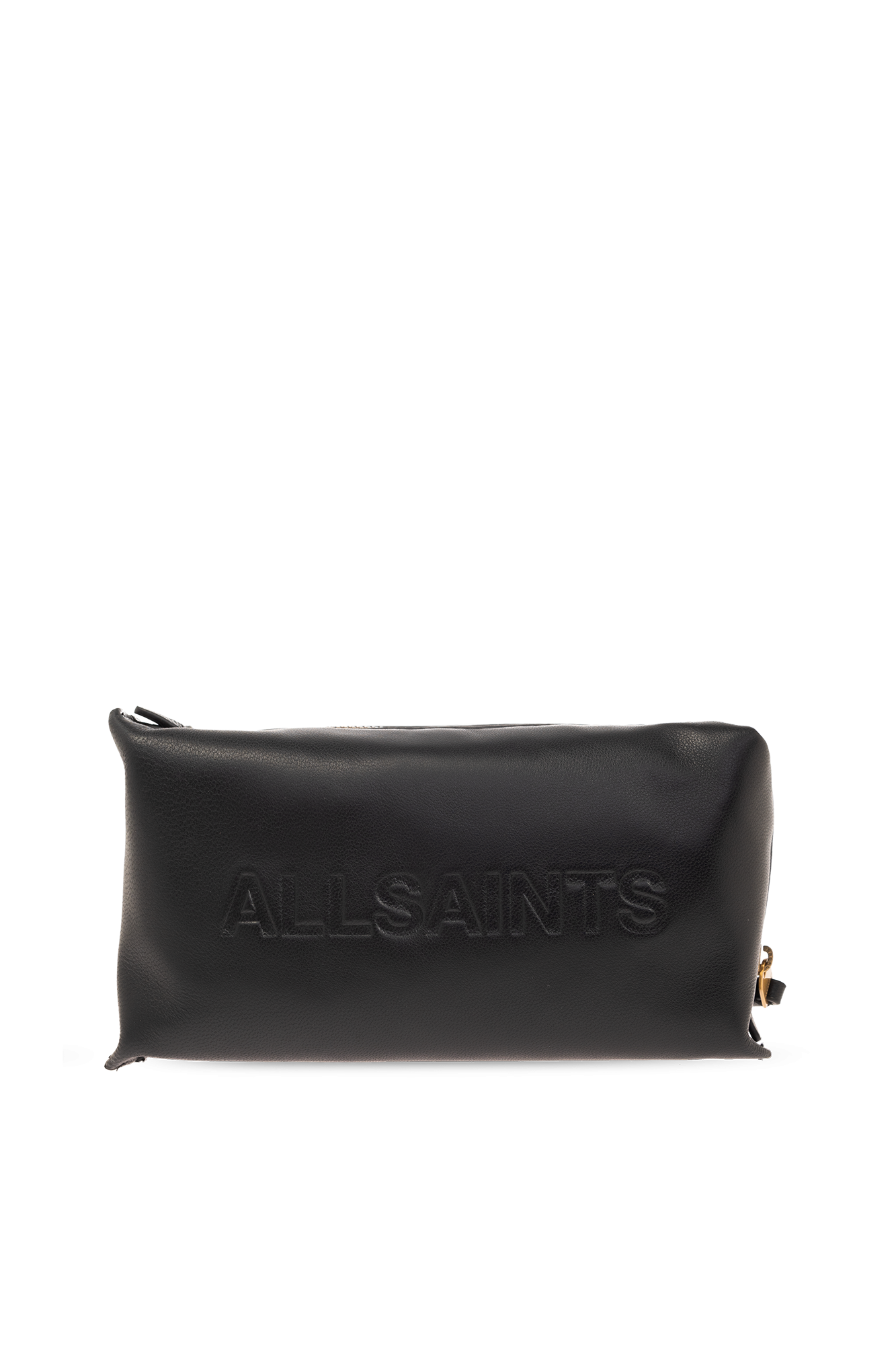 AllSaints ‘Elliotte’ handbag