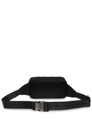 Emporio Armani Fanny Pack