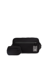 Emporio Armani Fanny Pack