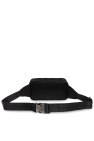 Emporio Armani Fanny Pack
