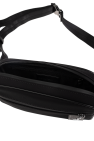 Emporio Armani Fanny Pack
