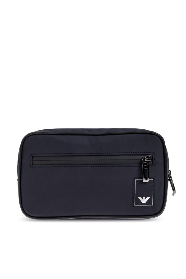Waist bag od Emporio Armani