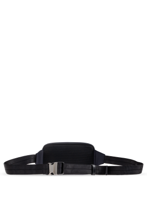 Emporio Armani Hundetasche für die Hüfte