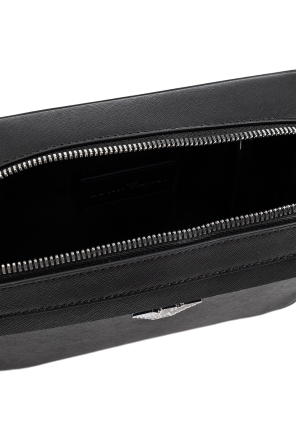 Emporio Armani Shoulder bag with logo