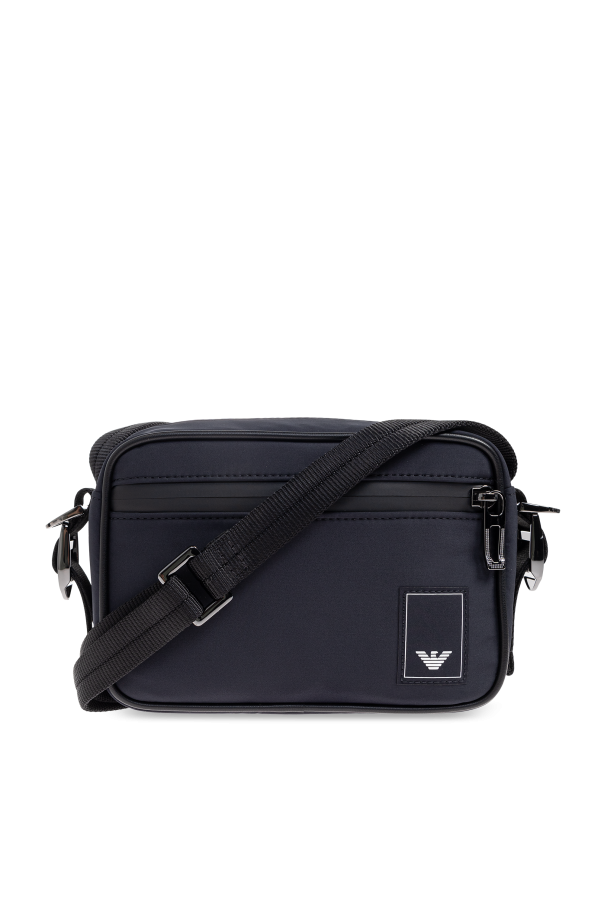 Shoulder bag, zdjęcie 1 Shoulder bag od Emporio Armani