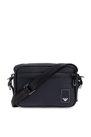 Shoulder bag od Emporio Armani