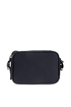 Emporio Armani Shoulder bag