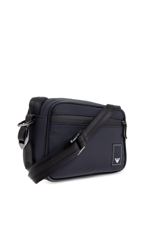 Emporio Armani Shoulder bag
