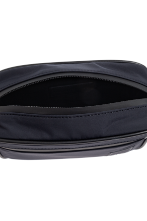 Emporio Armani Shoulder bag