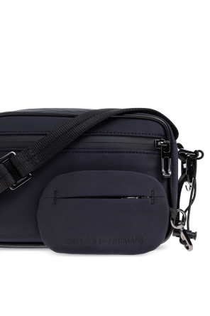 Emporio Armani Shoulder bag