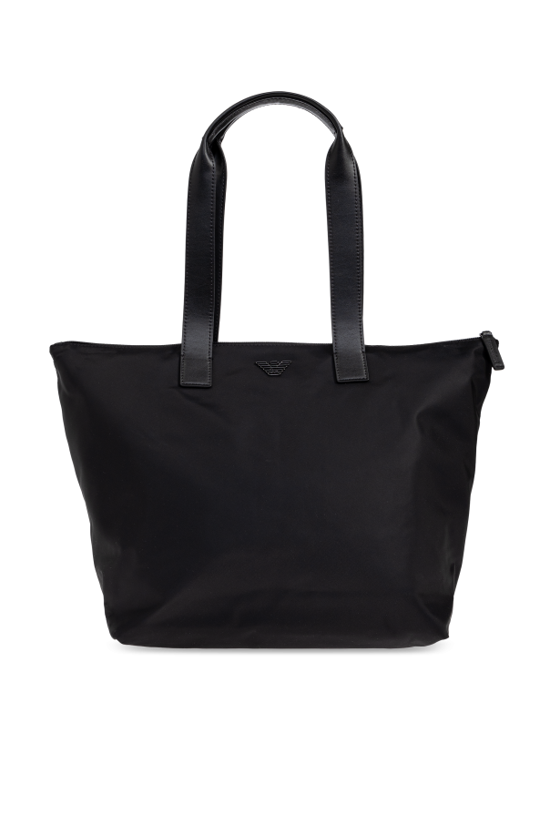 Shopper bag from the 