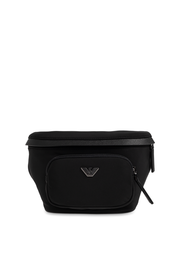Waist bag od Emporio Armani