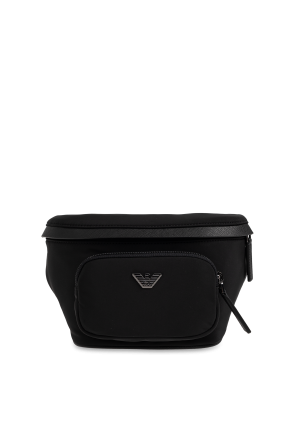Waist bag od Emporio Armani