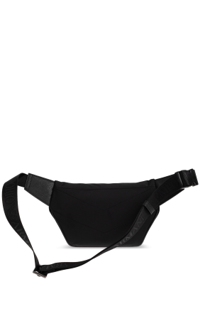 Emporio Armani Torba na pas