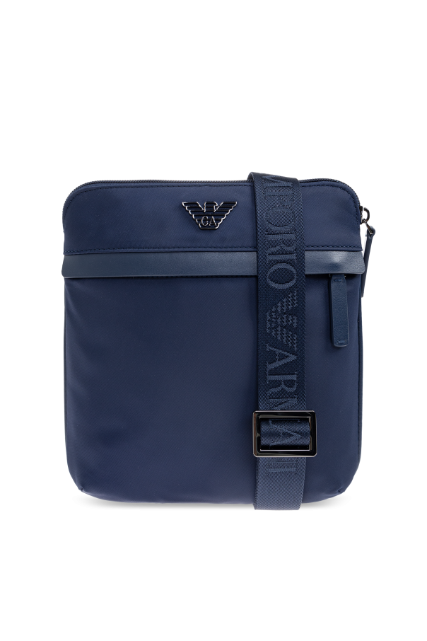 Shoulder bag, zdjęcie 1 Shoulder bag od Emporio Armani
